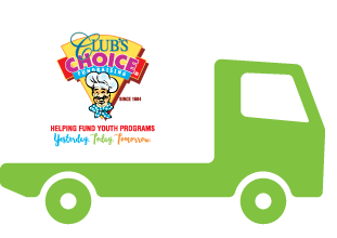 Contactless Safe Delivery