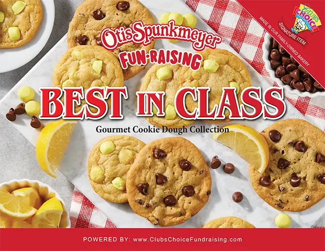 Best in Class
