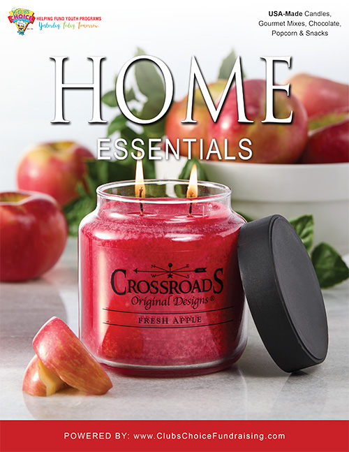 Home Essentials