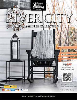 River City Collection