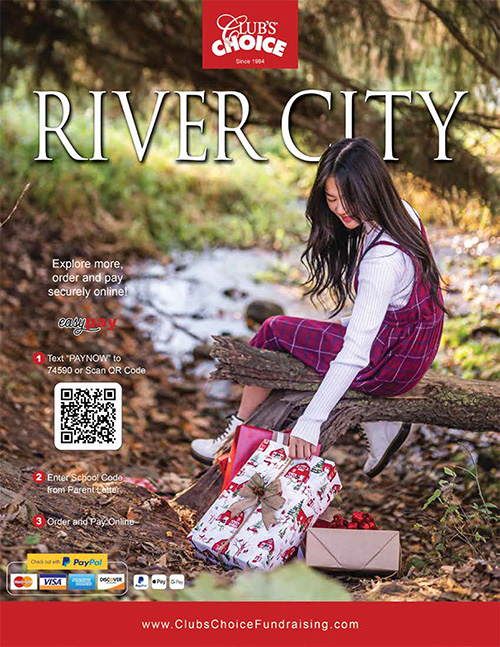 River City Collection