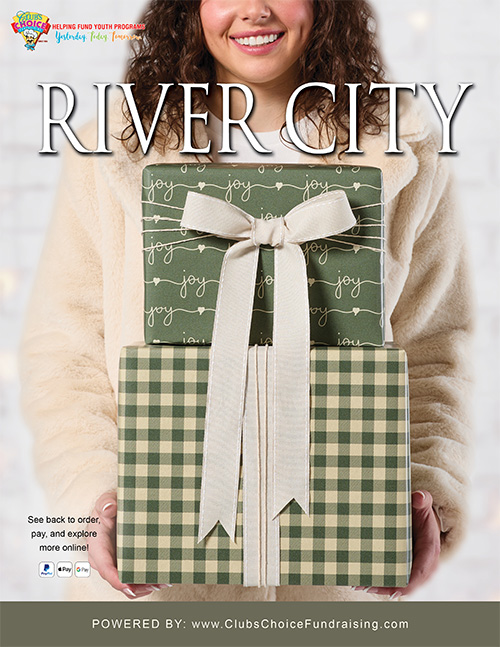River City