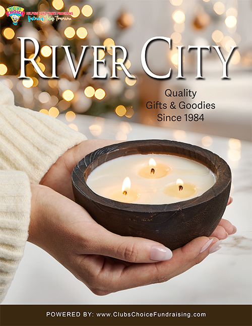 River City