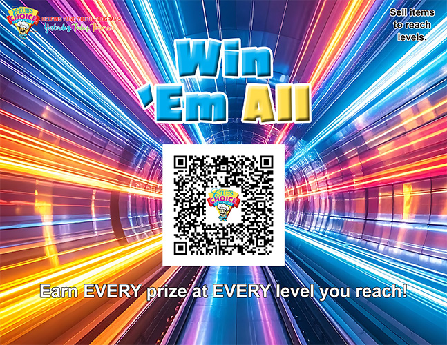 Win Em All