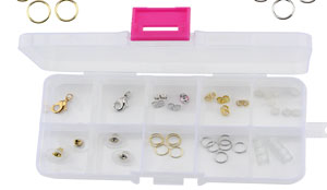 JEWELRY REPAIR KIT (J900)