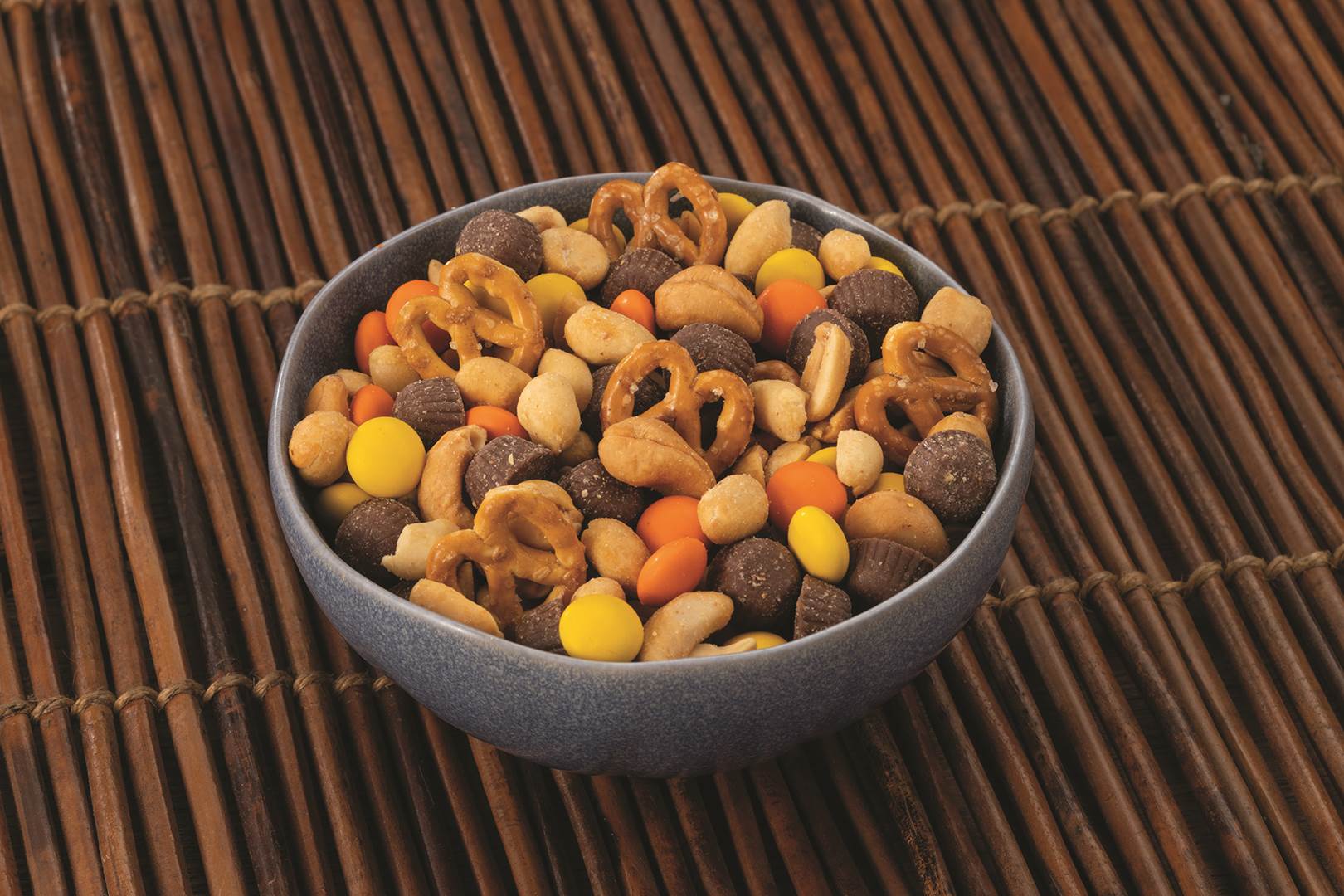 Peanut Butter Trail Mix (300-09)