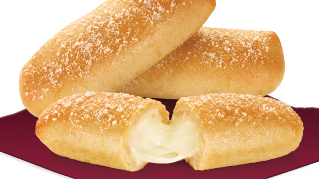Bosco Sticks Breadsticks 12pk