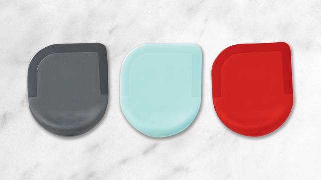 CHALK IT UP CHRISTMAS GIFT WRAP