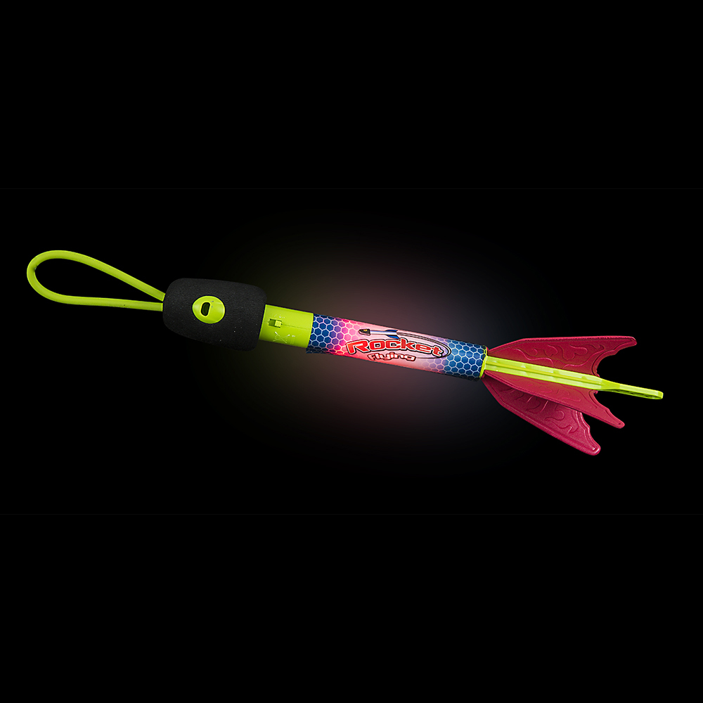 SLING SHOT ROCKET (CA-SLSRO)